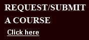 Request A Course